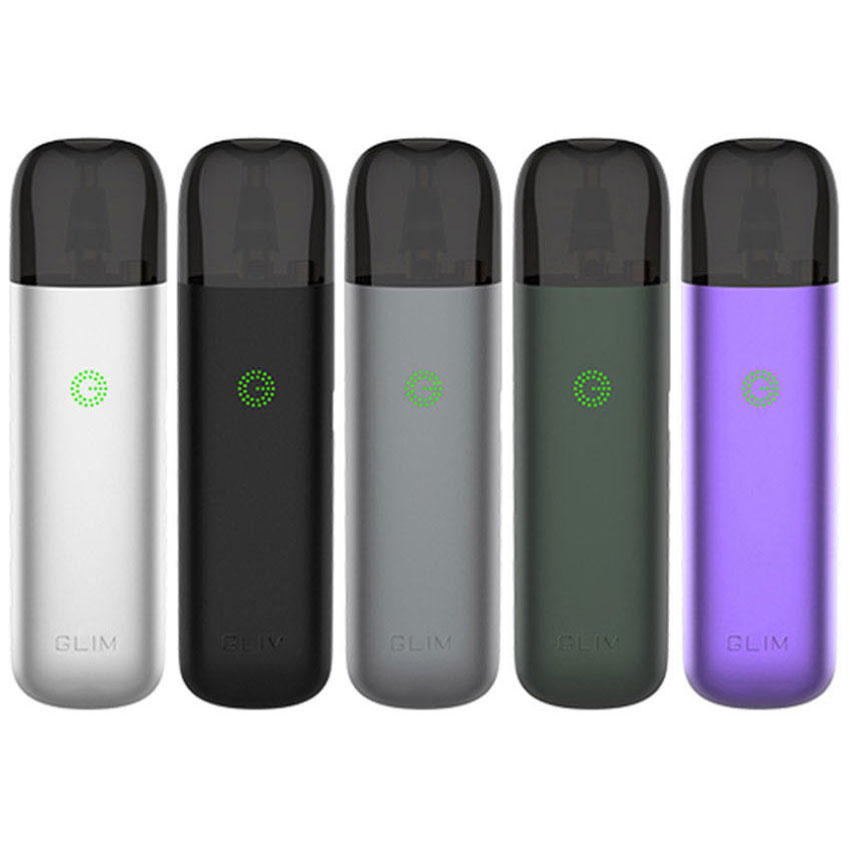 Innokin Glim Pod System Kit 500mAh 1.8ml