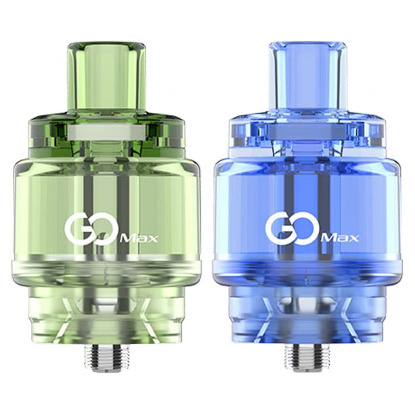 Innokin GoMax Multi-Use Disposable Tank 5.5ml