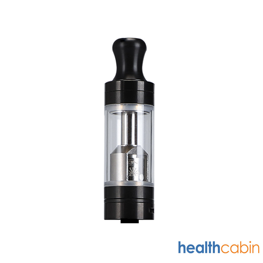 Innokin Goby Tank Atomizer 2ml