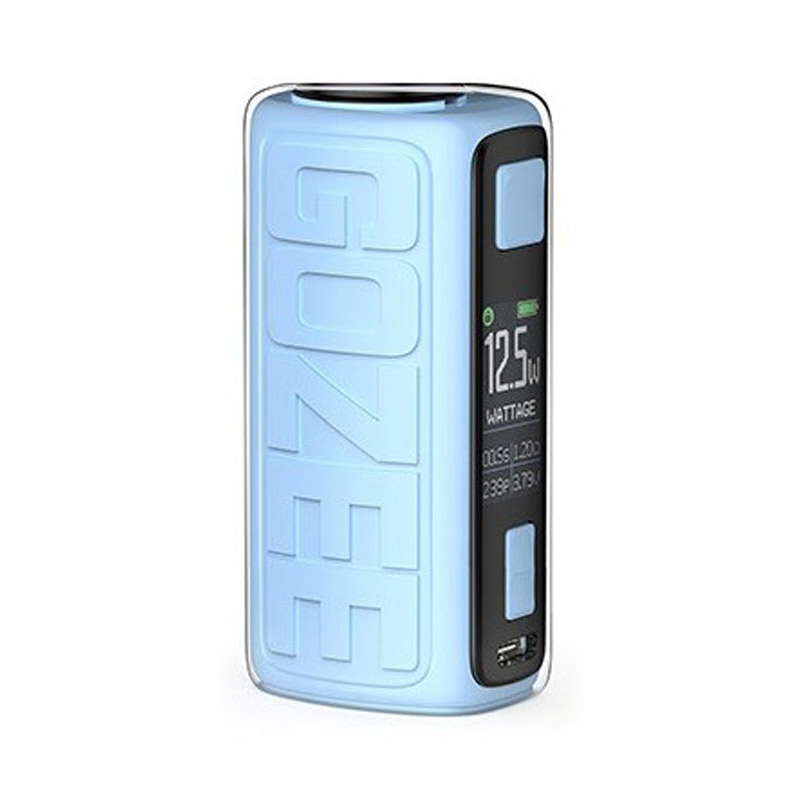 Innokin Gozee Box Mod 2100mAh