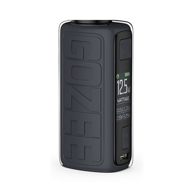 Innokin Gozee Box Mod 2100mAh