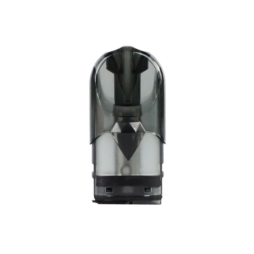 Innokin I.O Pod Cartridge 0.8ml (3pcs/pack)