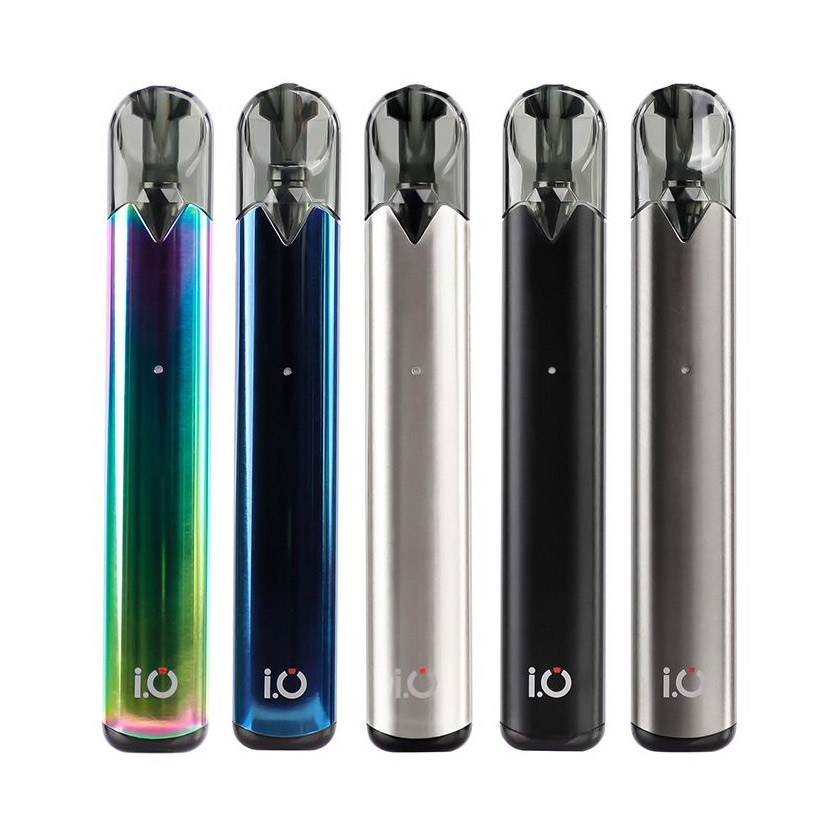 Innokin I.O Starter Kit 310mAh 0.8ml