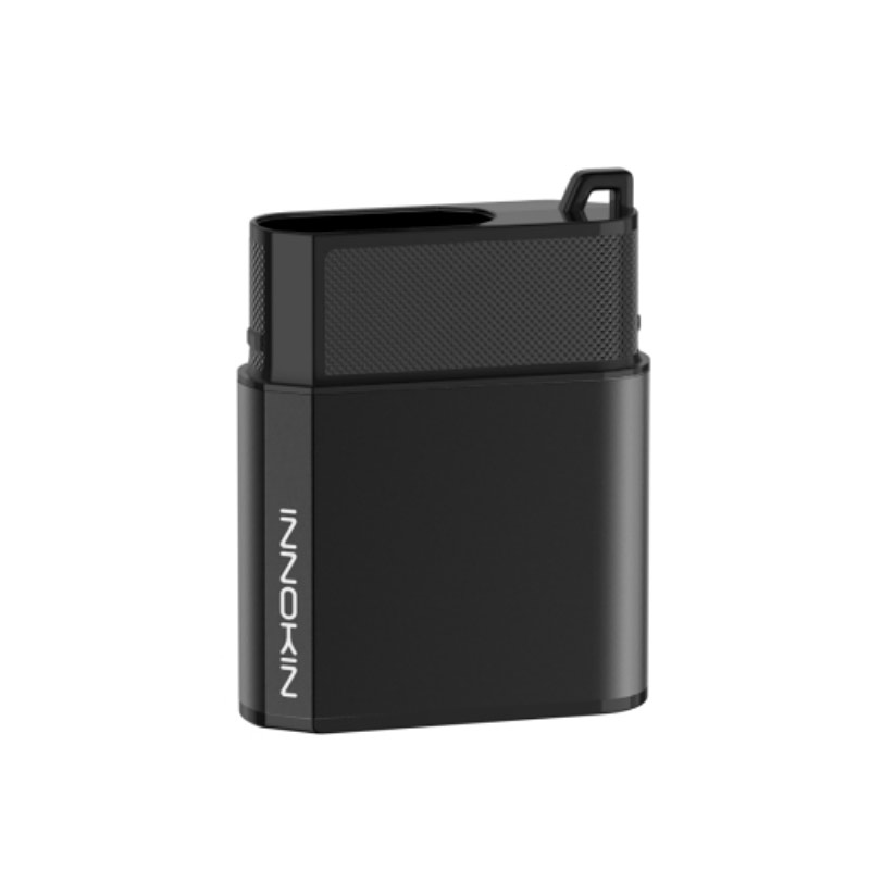 Innokin Klypse Zip Express Mod 650mAh