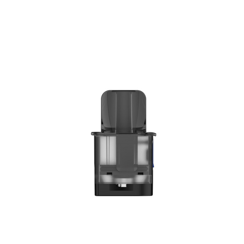 Innokin Podin Mini Pod Cartridge 2ml