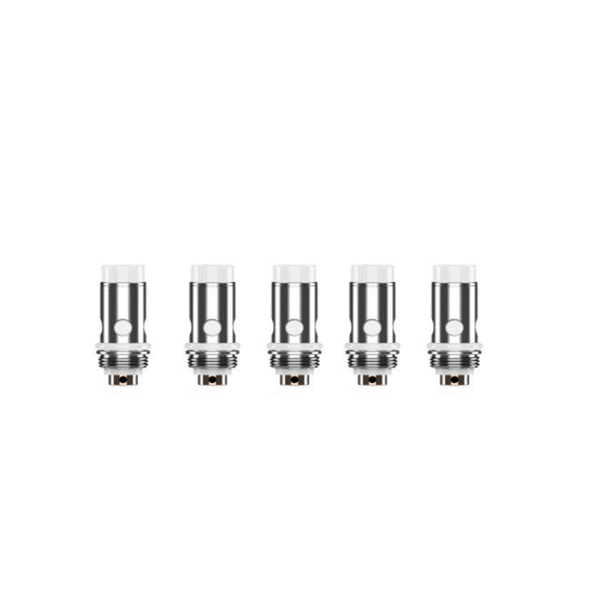 Innokin Podin Mini Replacement Coil (5pcs/pack)