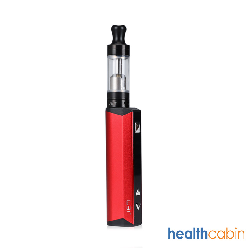 HealthCabin