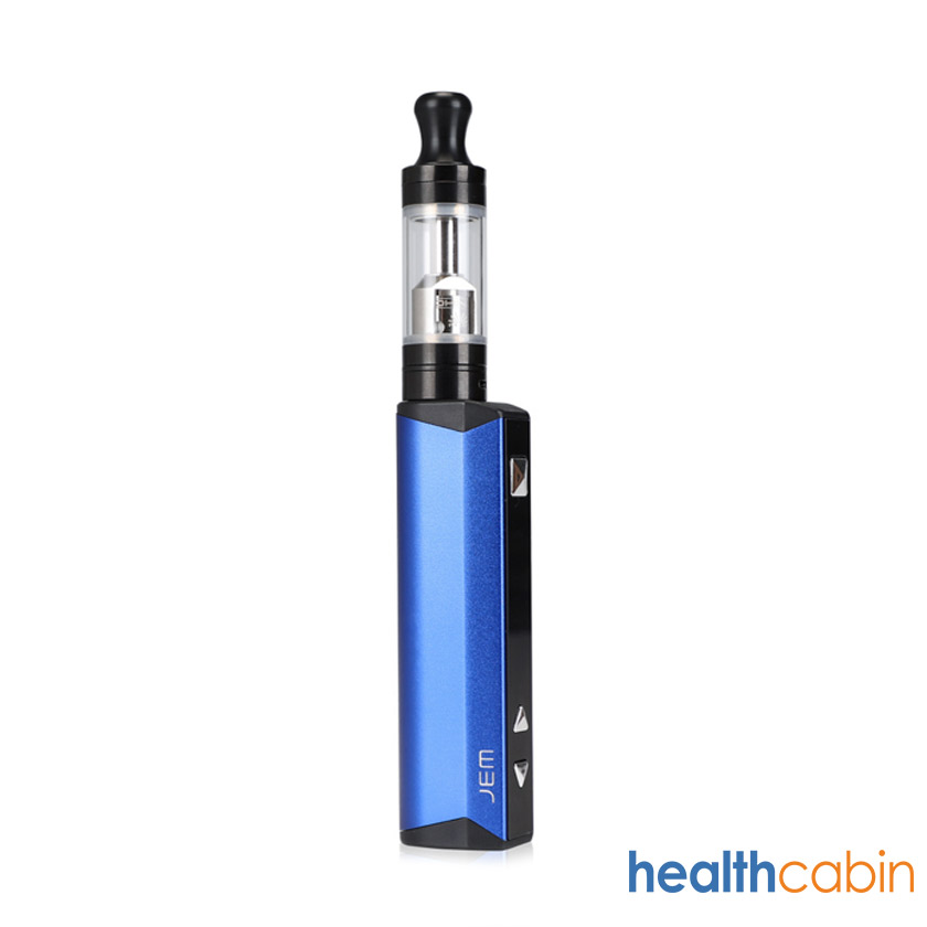 HealthCabin