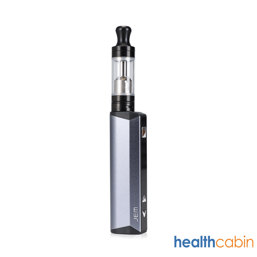 HealthCabin