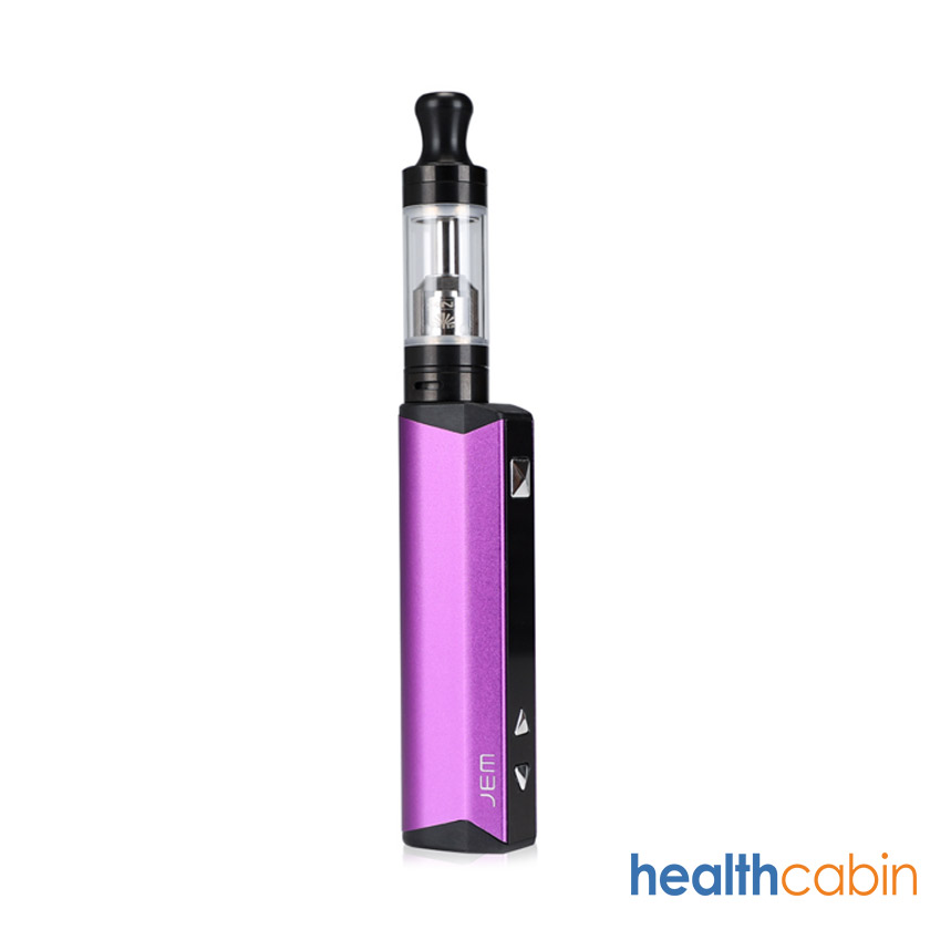 HealthCabin