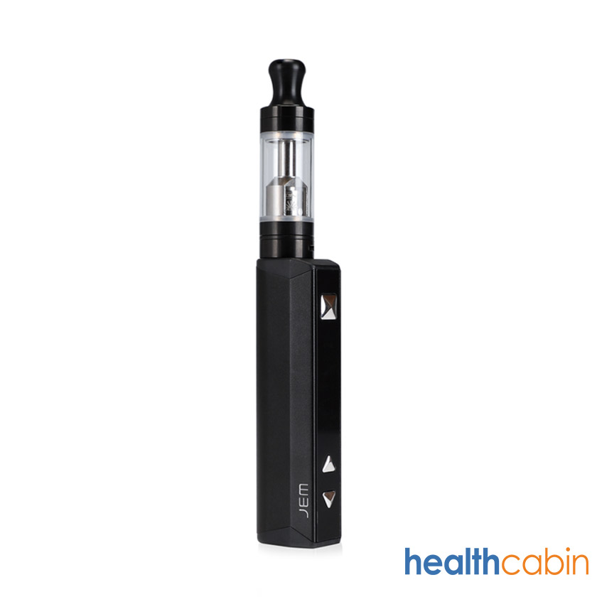 HealthCabin