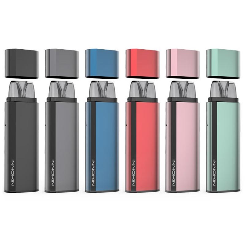 Innokin will Hold Online Live Stream Show of 3 New Products Launch