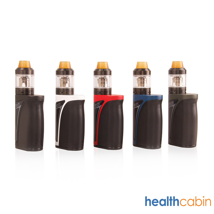 HealthCabin