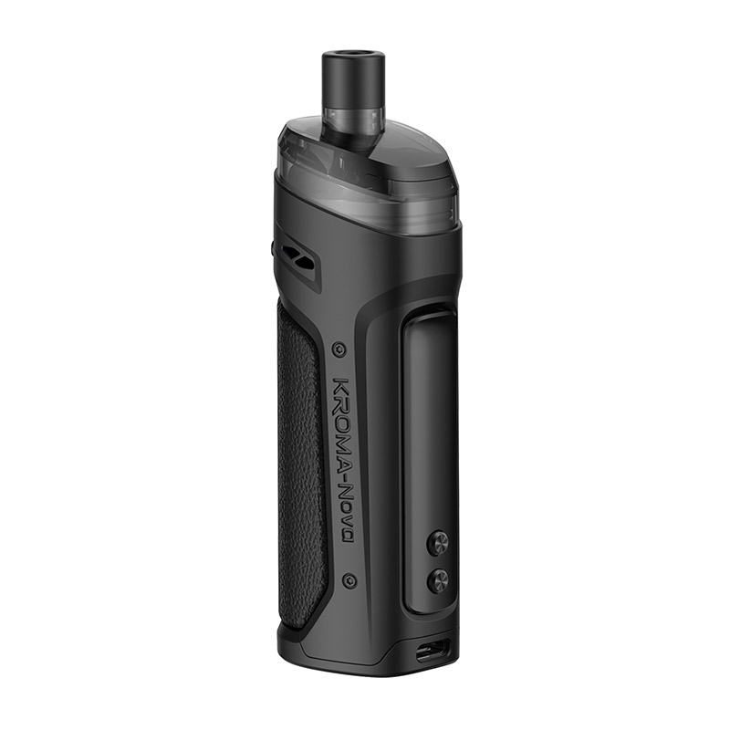 Innokin Kroma Nova Pod Mod Kit 3000mAh 3ml