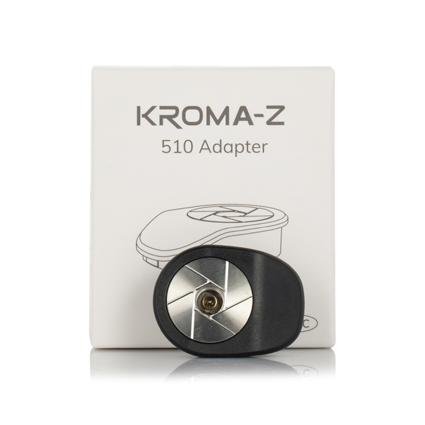 Innokin Kroma Z 510 Adapter