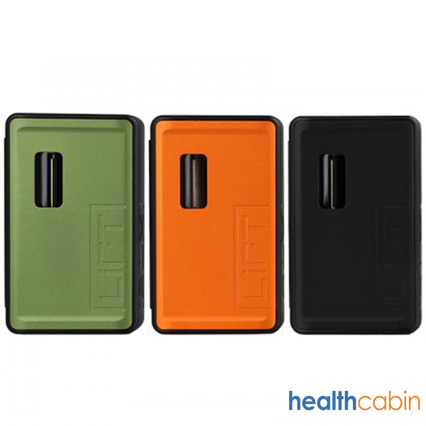HealthCabin