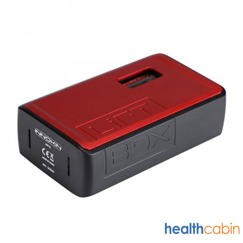 HealthCabin