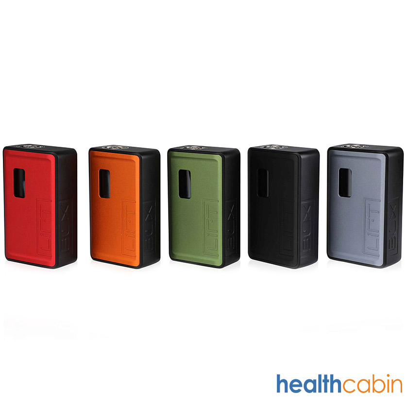 HealthCabin