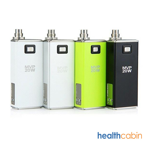 Innokin iTaste MVP 20W Box Mod