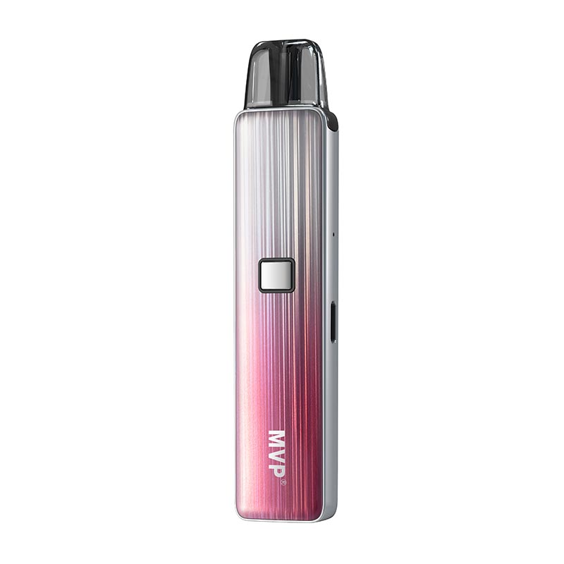 Innokin MVP Pod System Kit 500mAh 2.7ml