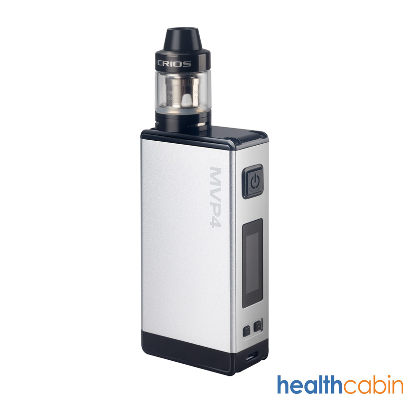 HealthCabin