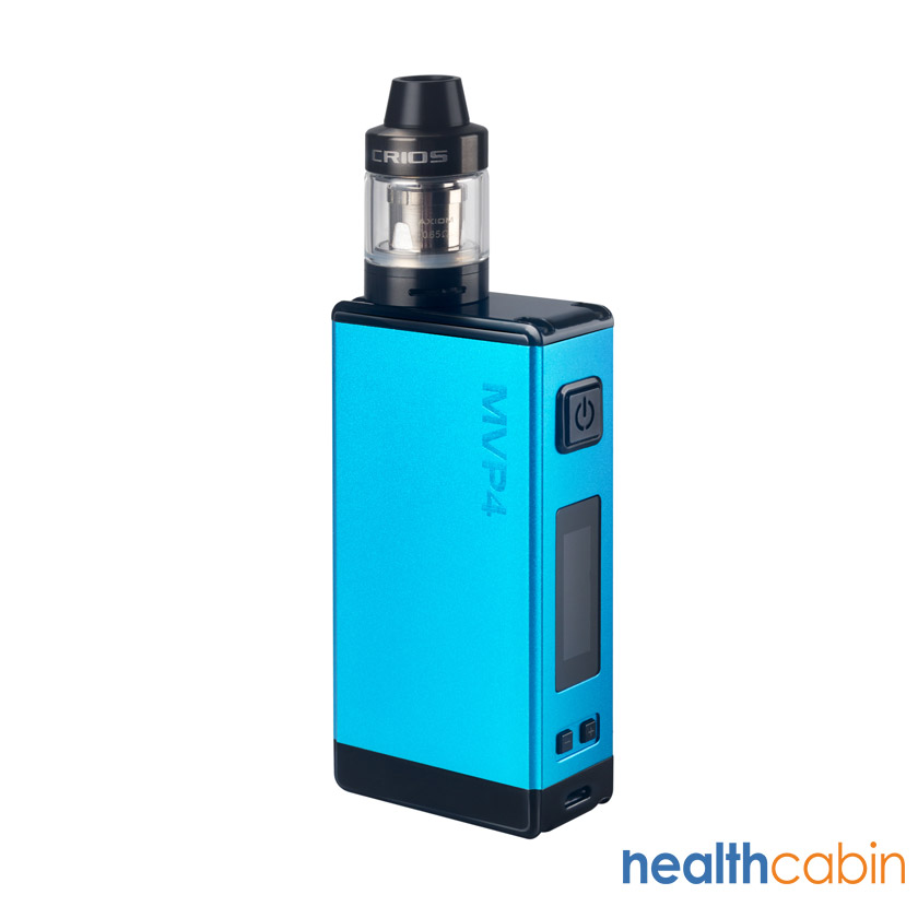 HealthCabin
