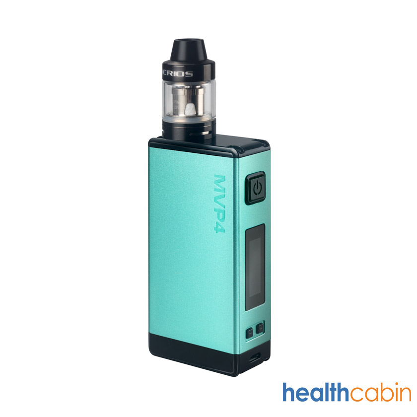 HealthCabin