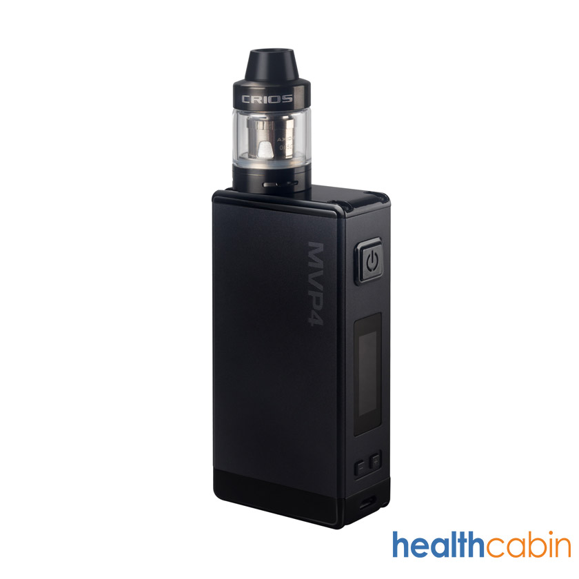 HealthCabin