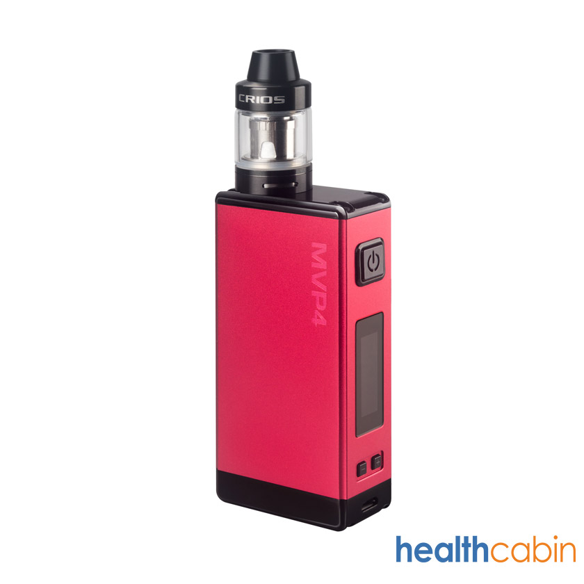 HealthCabin
