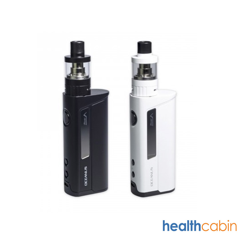 Innokin Oceanus iSub 110W Starter Kit