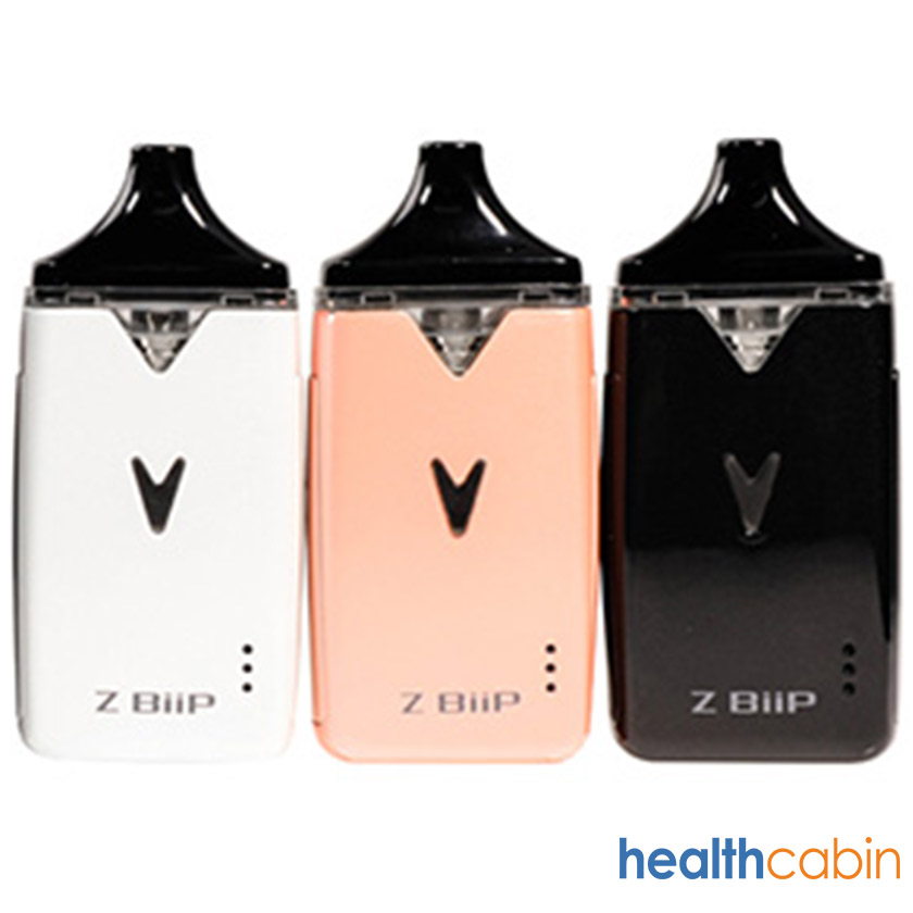 HealthCabin