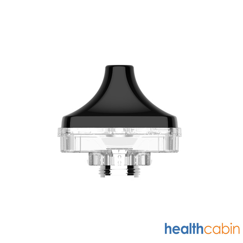 HealthCabin