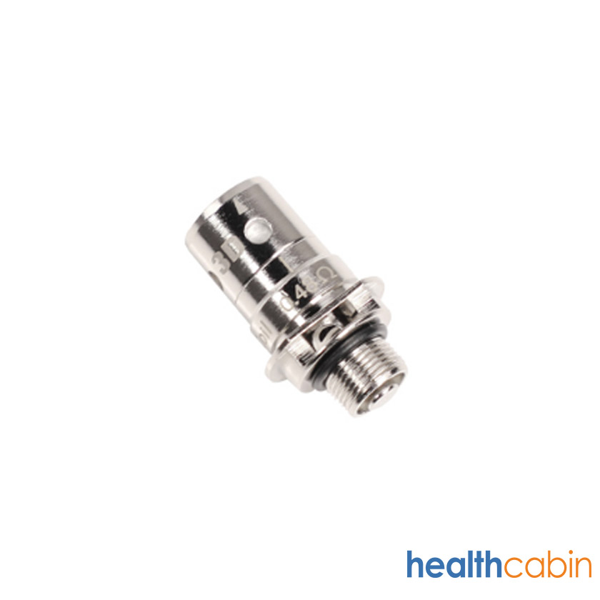 HealthCabin