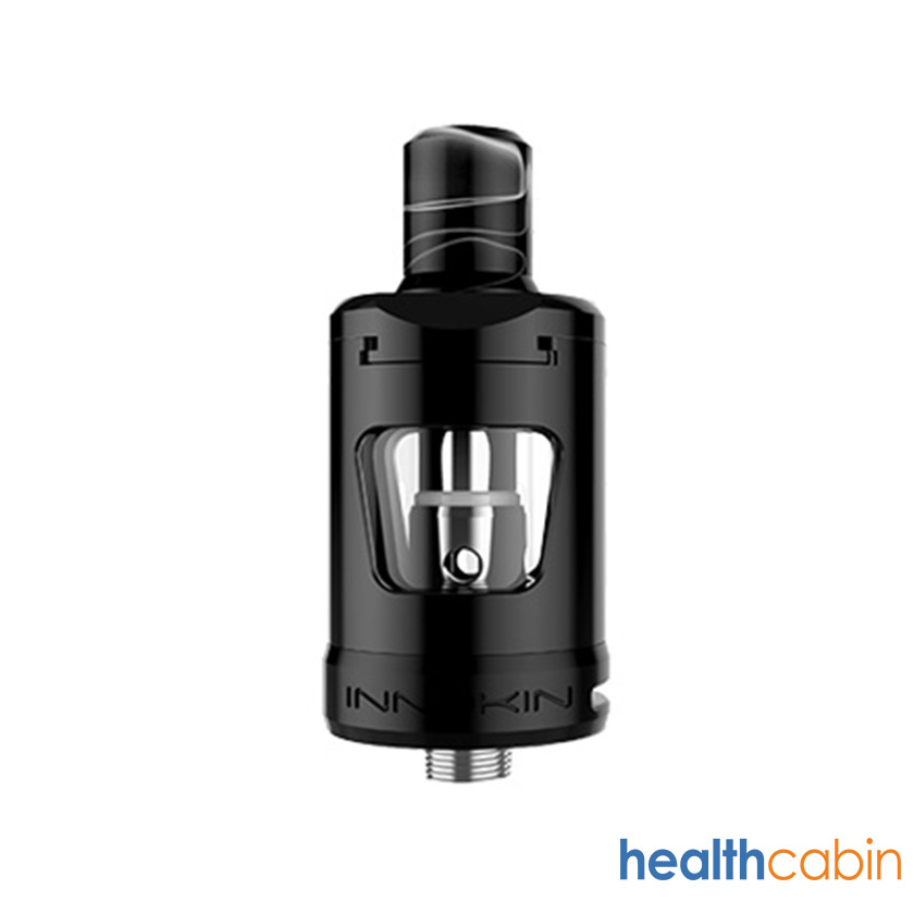 HealthCabin