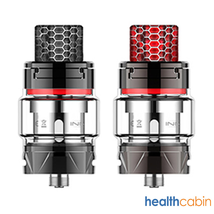 HealthCabin