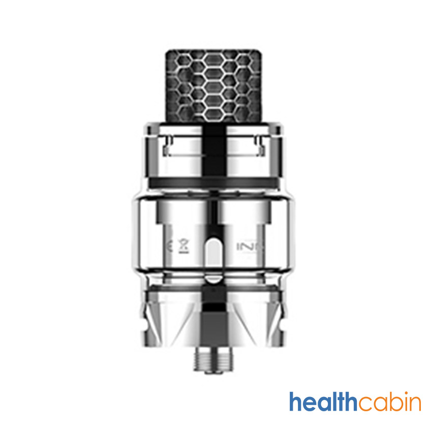 HealthCabin