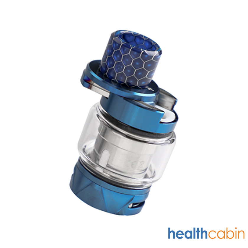 HealthCabin