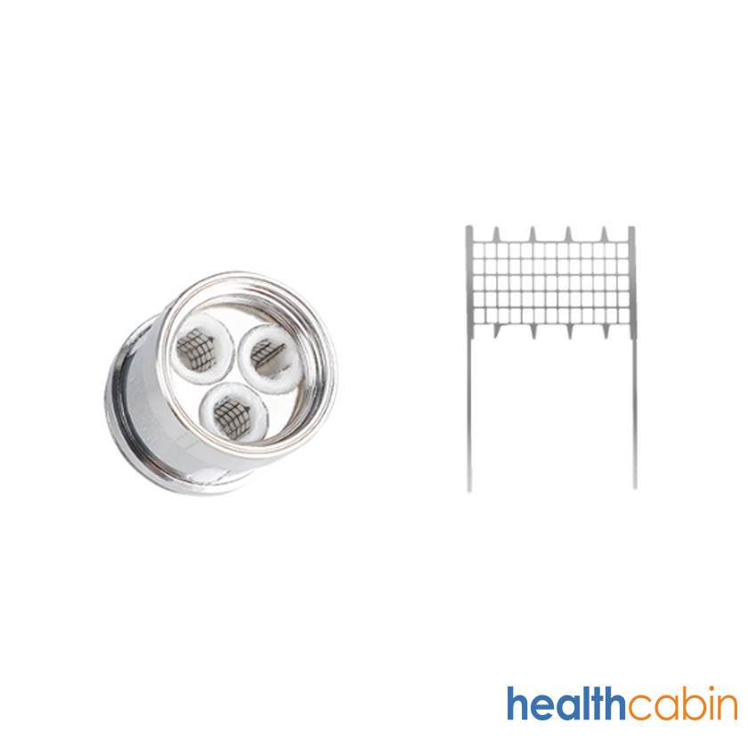 HealthCabin