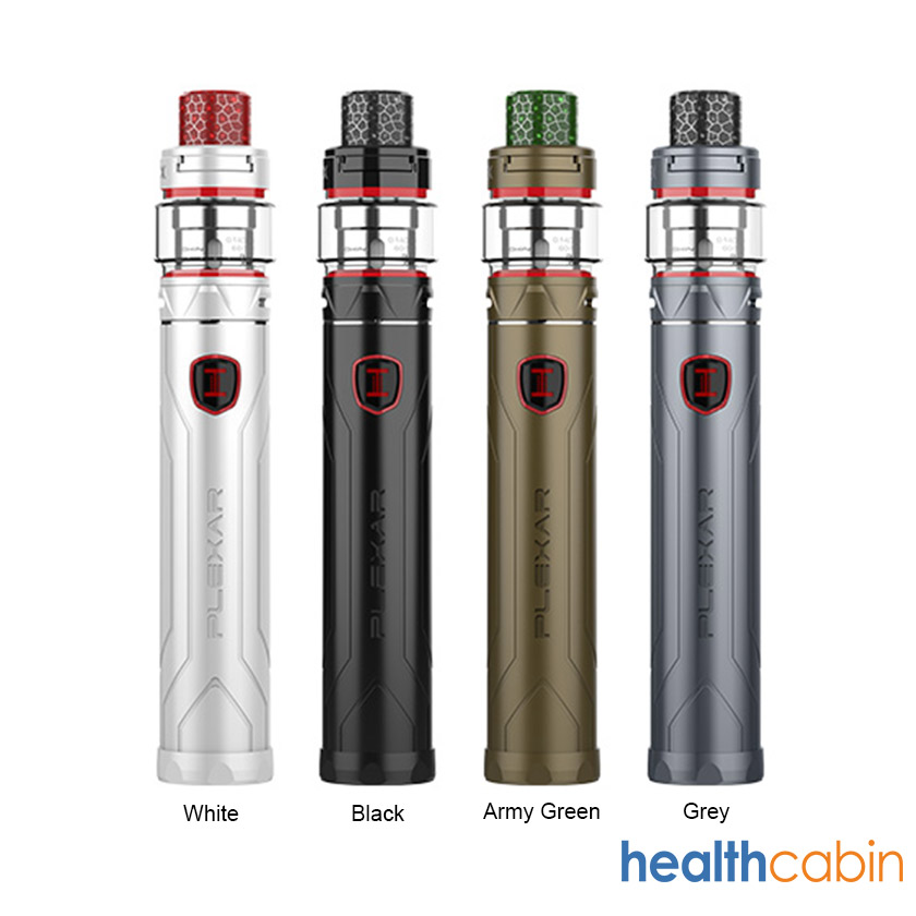HealthCabin