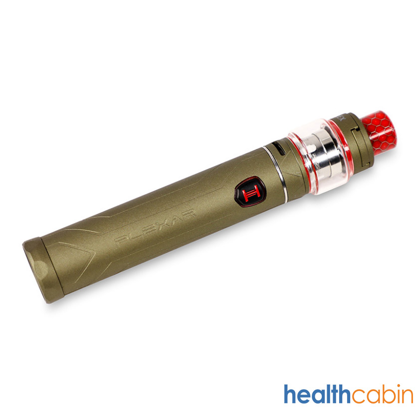 HealthCabin