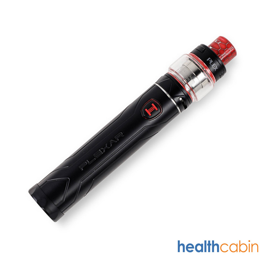HealthCabin