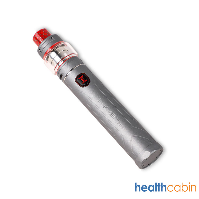 HealthCabin