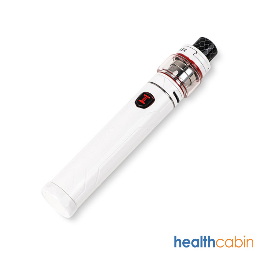 HealthCabin