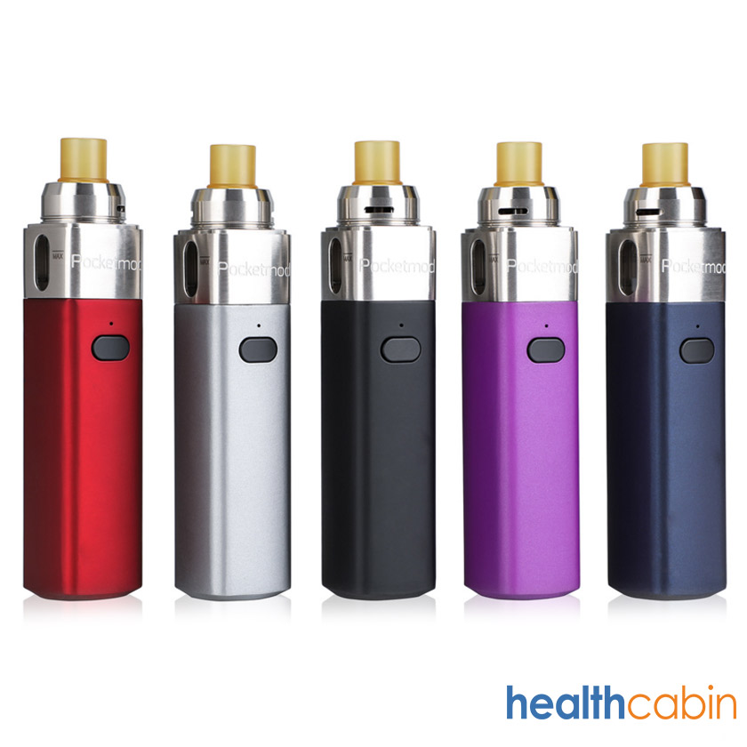 HealthCabin