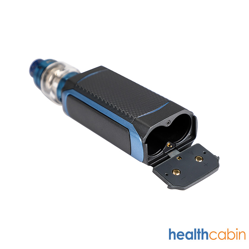 HealthCabin