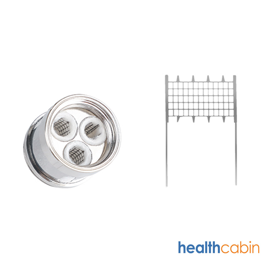 HealthCabin