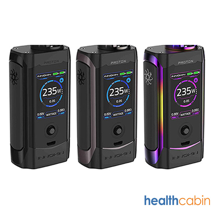 HealthCabin