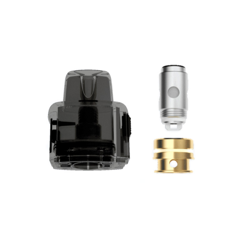 Innokin Sceptre 2 Pod Cartridge 3ml