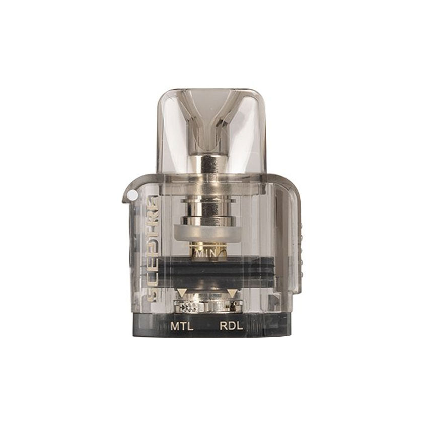 Innokin Sceptre Pod Cartridge 3ml(1pcs/pack)