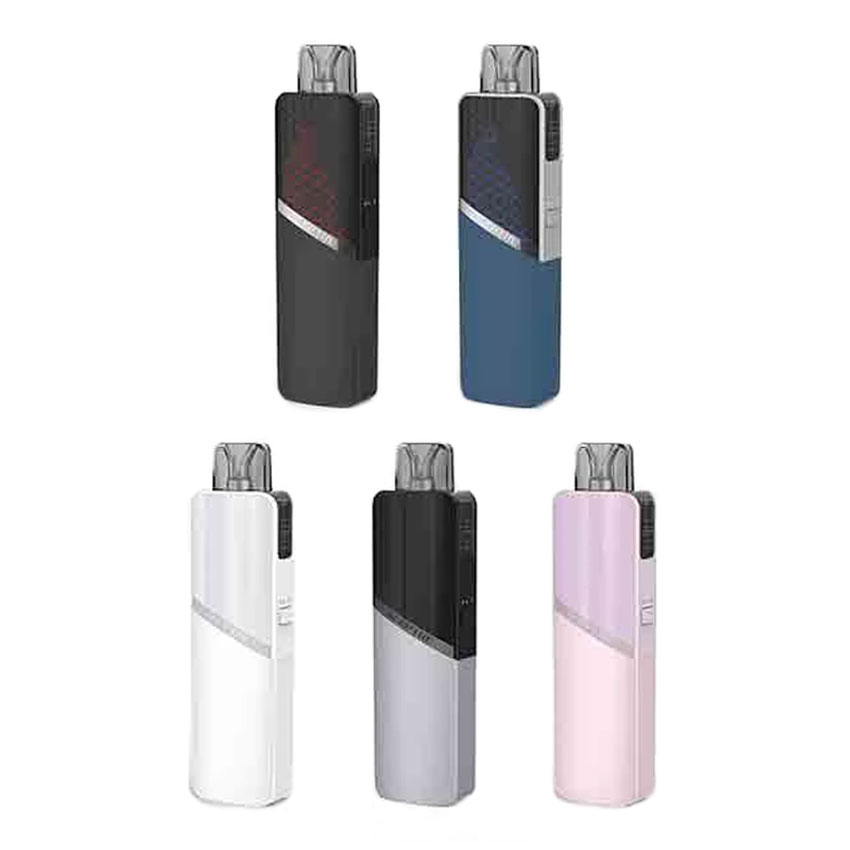 Innokin Sceptre Pod Mod Kit 1400mAh 3ml